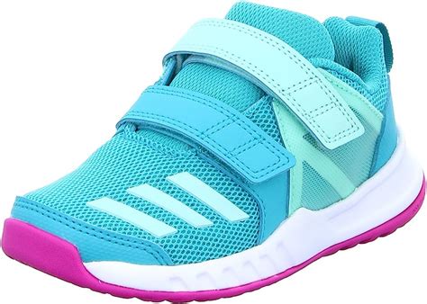 Suchergebnis Auf Amazon.de Für: Hallenschuhe Adidas Kinder